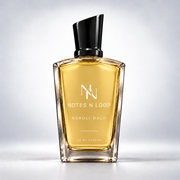Neroli Halo