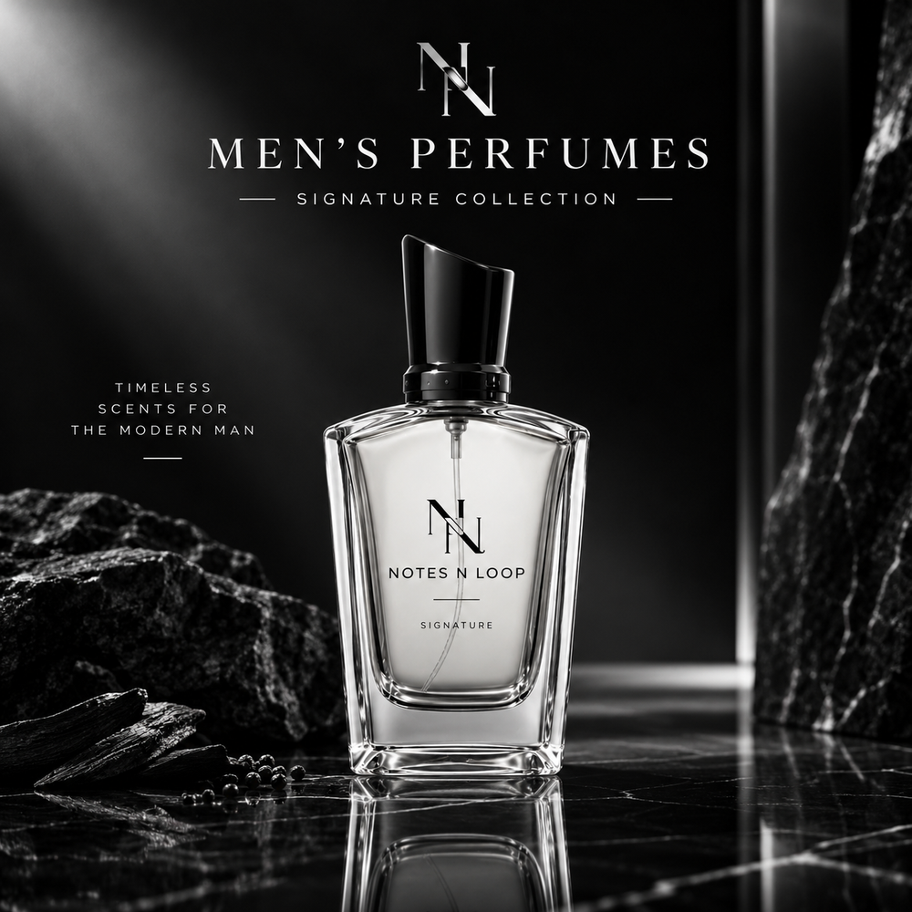 MEN'S