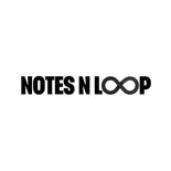 Notes N Loop