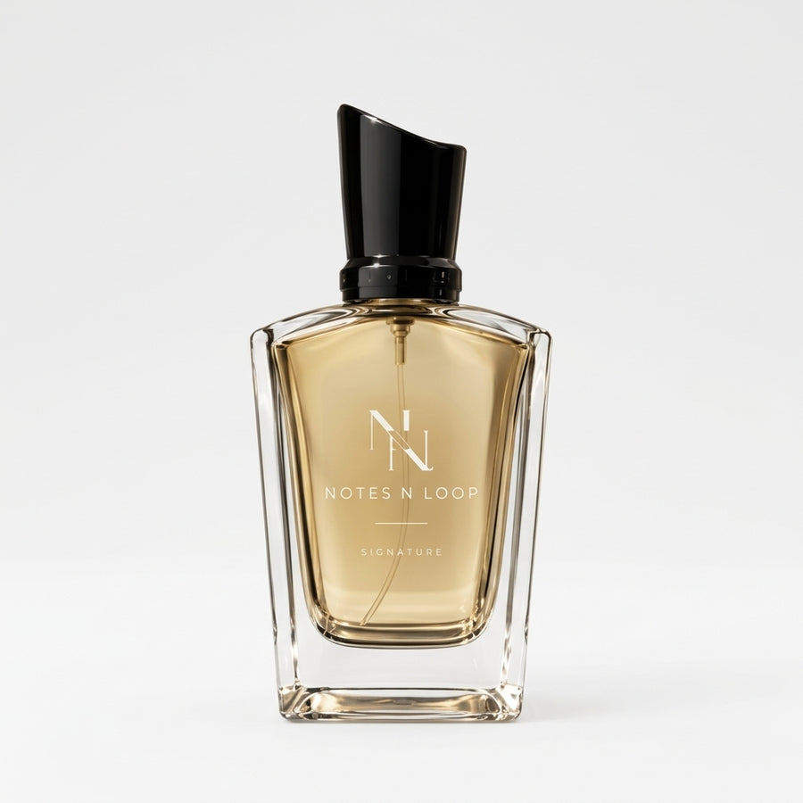 Velvet Oud