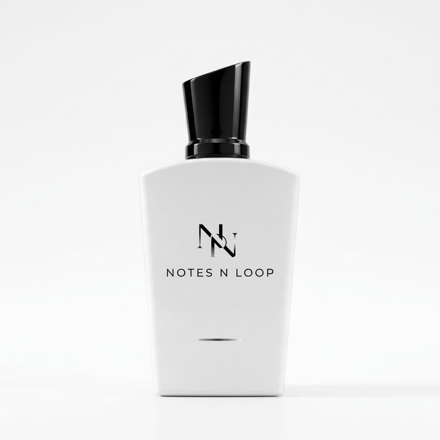 Signature Noir