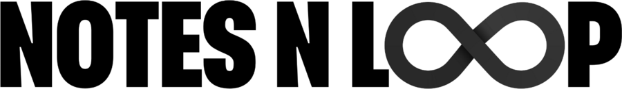 Notes N Loop